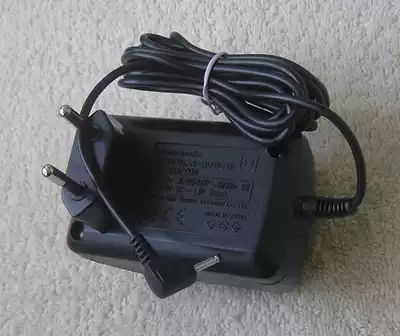 Panasonic RFEA002E 0 5A 1 8V power