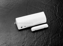 American General GE Glass Broken Detector 5600 3m × 360 °