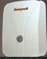 Honeywell Multi Count Shock Analyzer SC100-CN for SD3