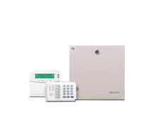 US General GE Alarm Host NX-8E Extend to 192 Zone