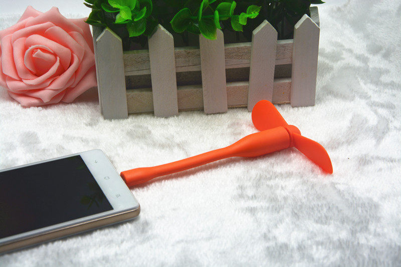 Ventilateur USB - Ref 402926 Image 34