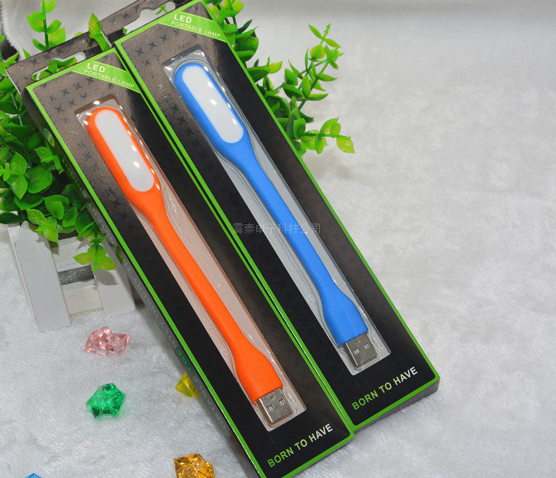 Lampe USB - Ref 377699 Image 20