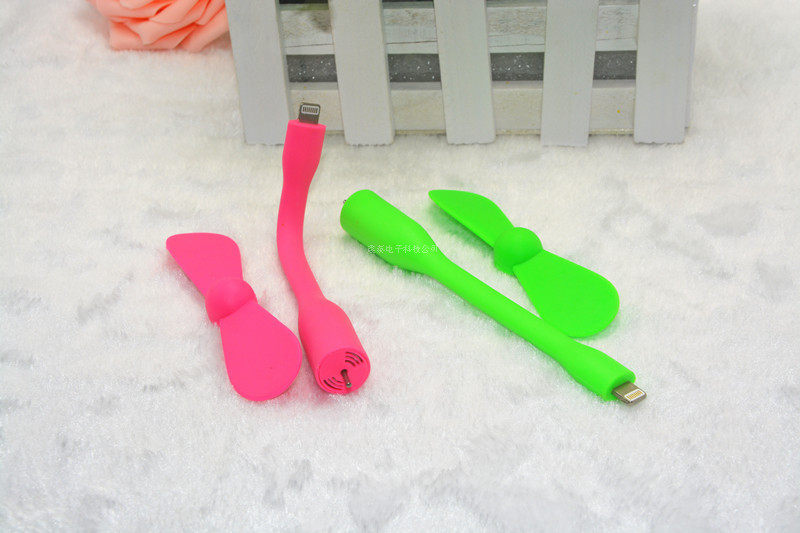 Ventilateur USB - Ref 402893 Image 24