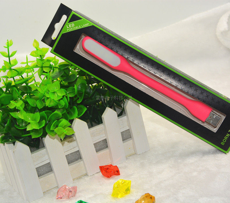 Lampe USB - Ref 377699 Image 18