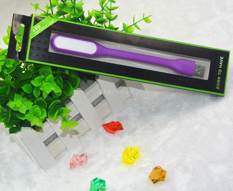 Lampe USB - Ref 377699 Image 17