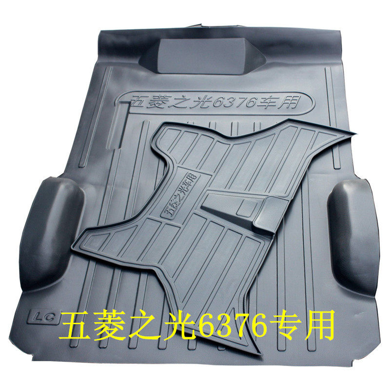 Five Rhombus Light Floor Sticker 6389 Rongguang 6407 Rong Light V Macro Light S Footbed Light 6376 6376 6388 6400 6400