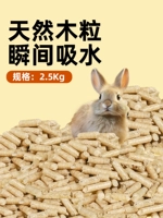 Классический URE и 2500G