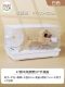 47 Rose Wind Wild Wino обновленная версия White (добавление подарочного пакета размножения)
