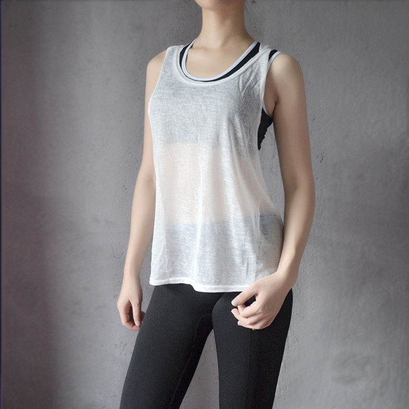 Vêtement fitness femme en autre - Ref 607523 Image 14