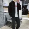 Товары от mesesni服饰旗舰店