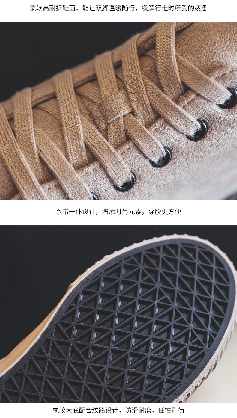 Chaussures de tennis femme - Ref 3254470 Image 12