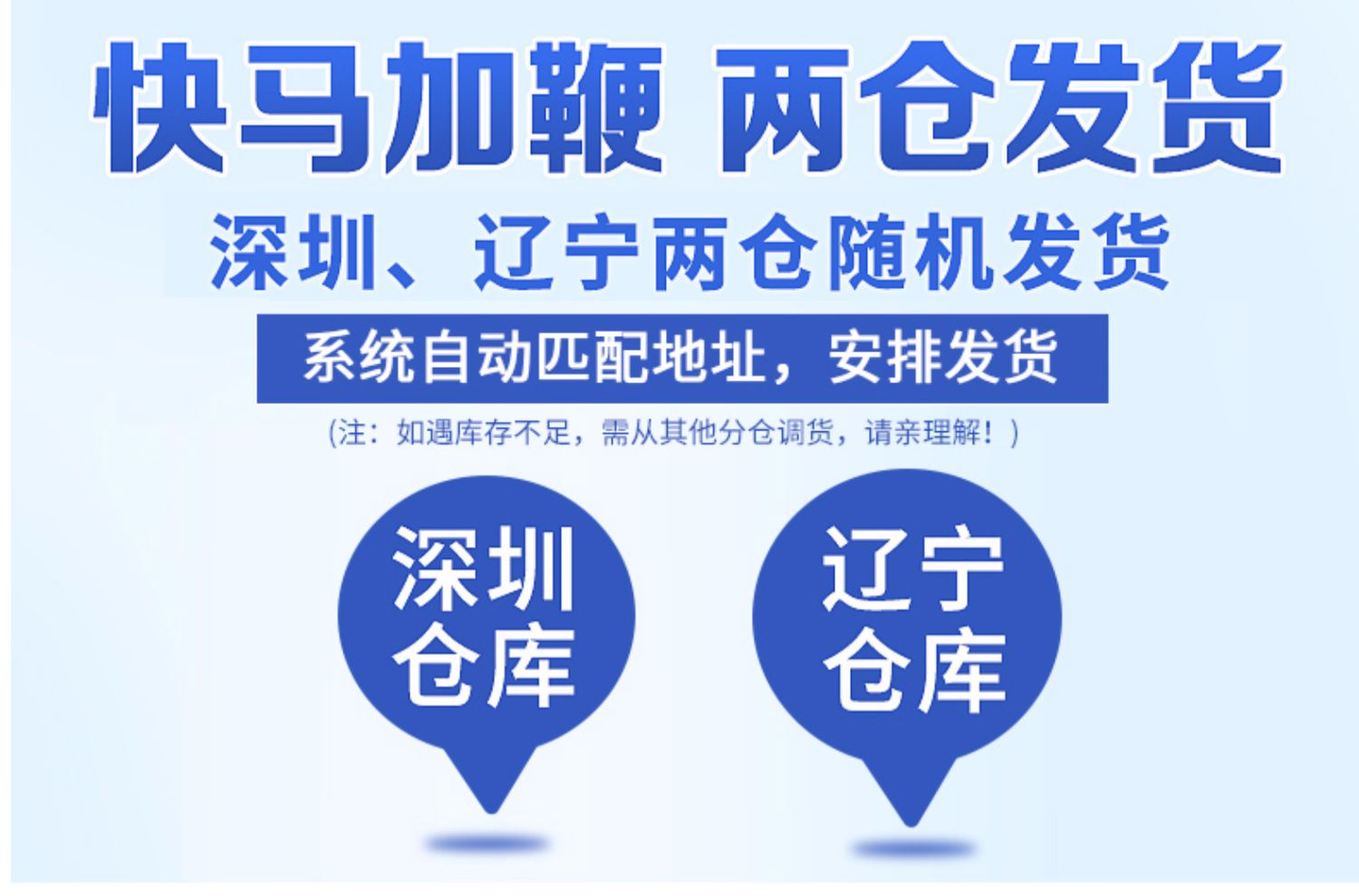 nước tẩy áo trắng Áo khoác khô, chất tẩy rửa - Dịch vụ giặt ủi nước tẩy quần áo siêu thần thánh