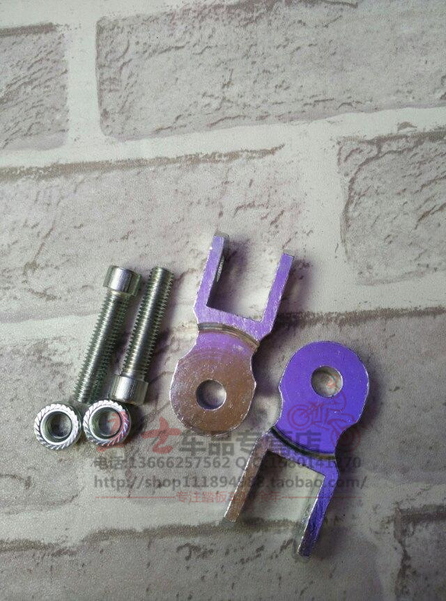 Xe máy khéo léo WISP Phụ kiện sửa đổi của Yamaha Phụ kiện giảm xóc sau Giảm xóc giảm xóc 	giảm xóc xe máy màu