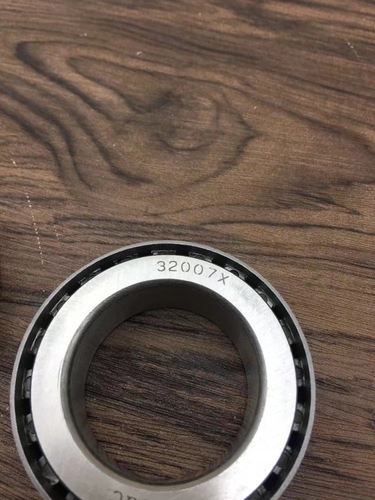 Lingying Bát Thép BWS Land Rover Chỉ Đạo Mang Bobcat Động Cơ Điện Sóng Áp Lực Tấm Xe Máy Thép Bát Phụ Kiện vong bi gia re