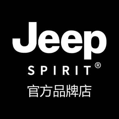 JEEPSPIRIT直销店