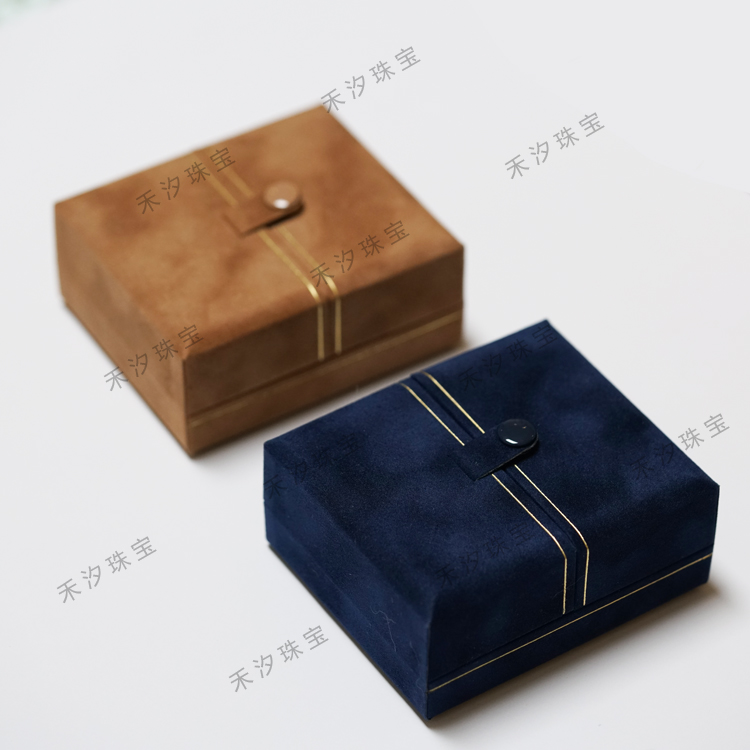 Coffret à bijoux OTHER   - Ref 3107733 Image 10