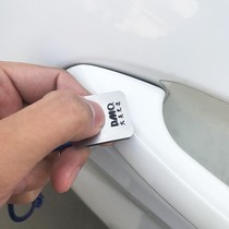 Repair car sheet metal paint car repair tools are convenient and fast