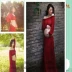 Quần áo bà bầu 2019 thời trang mới Phụ nữ mang thai ảnh chụp ảnh quần áo Phụ nữ mang thai Phụ nữ mang thai chụp ảnh quần áo thời trang váy áo bà bầu Áo thai sản