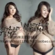Quần áo bà bầu 2019 thời trang mới Phụ nữ mang thai ảnh chụp ảnh quần áo Phụ nữ mang thai Phụ nữ mang thai chụp ảnh quần áo thời trang váy áo bà bầu