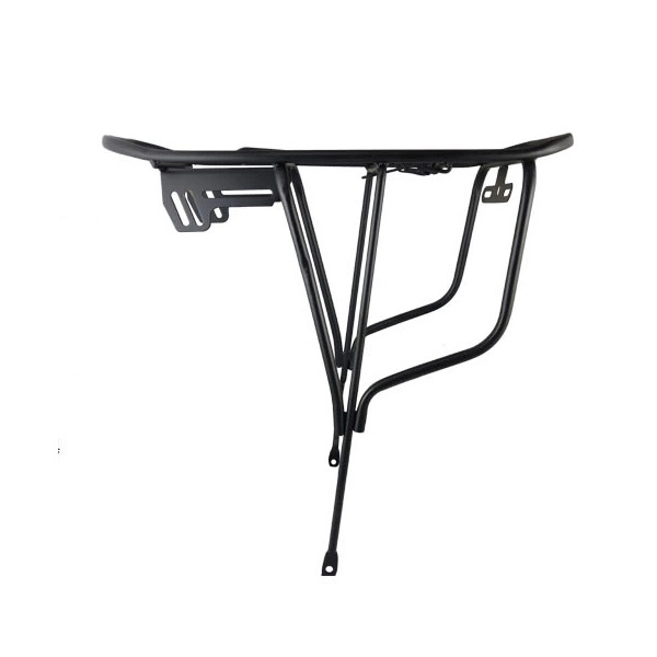 Porte-bagages pour vélo - Ref 2427558 Image 3