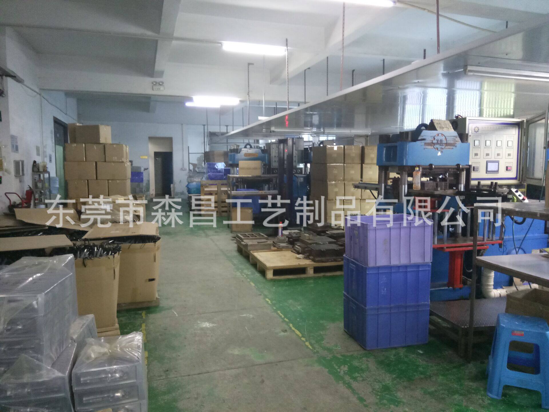 11DC04CD337DF04C1F12905641F22C