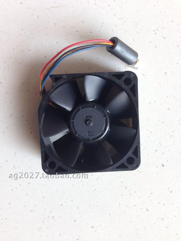 Ventilateur USB - Ref 407999 Image 10