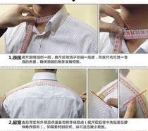 Teach you accurate mass tutorial teaches you measure the body Net contact customer service can be door-to-door mass