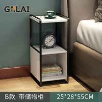 C модель черного+белый