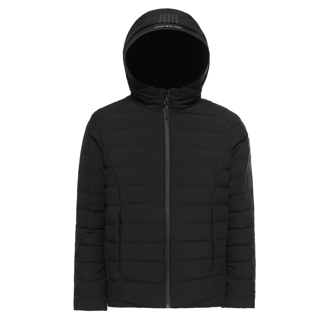 Blouson homme BOSIDENG    - Ref 3122014 Image 5