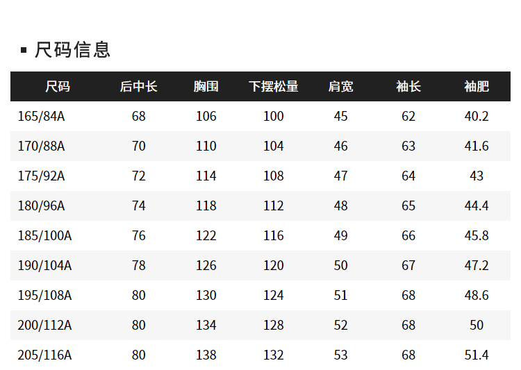 Blouson homme BOSIDENG    - Ref 3122014 Image 14