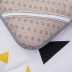 Ký túc xá sinh viên 0.8 * 1.9 một mét 90 gấp 1 đơn 1.2 nệm quilt 1.0 m sàn phòng ngủ mat ngủ mat nệm 2m x 2m2 Nệm
