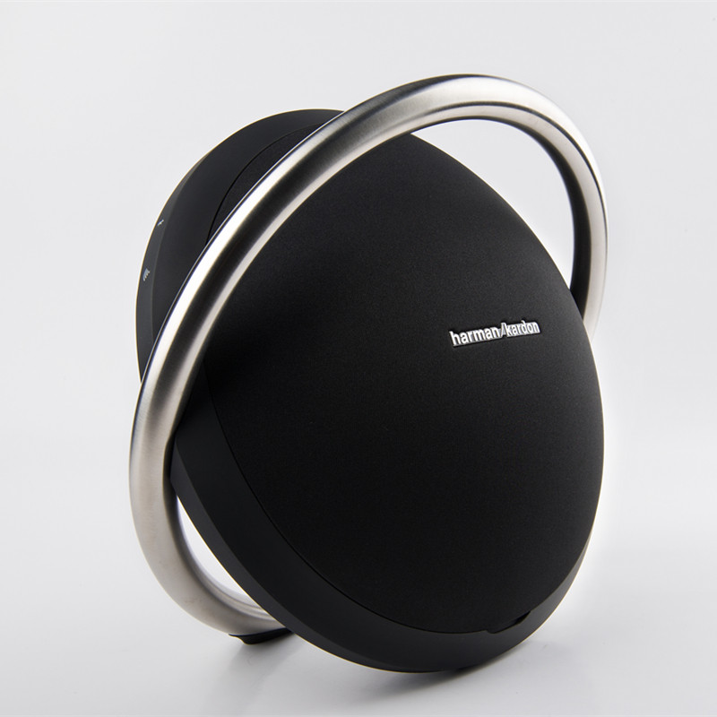 Купить Беспроводная bluetooth колонка Харман Кардон Оникс Харман Кардон ...