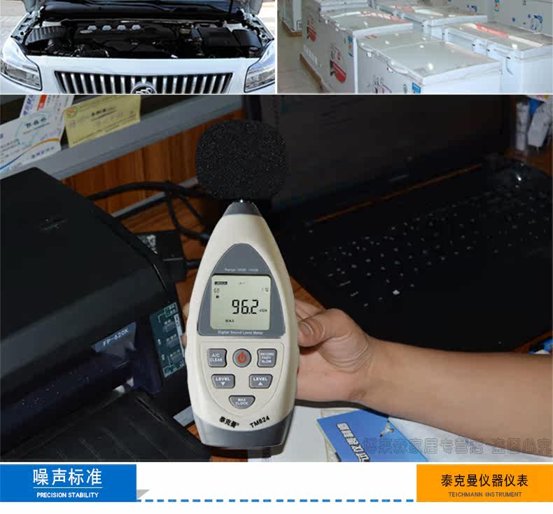 Xiangqing_13.jpg