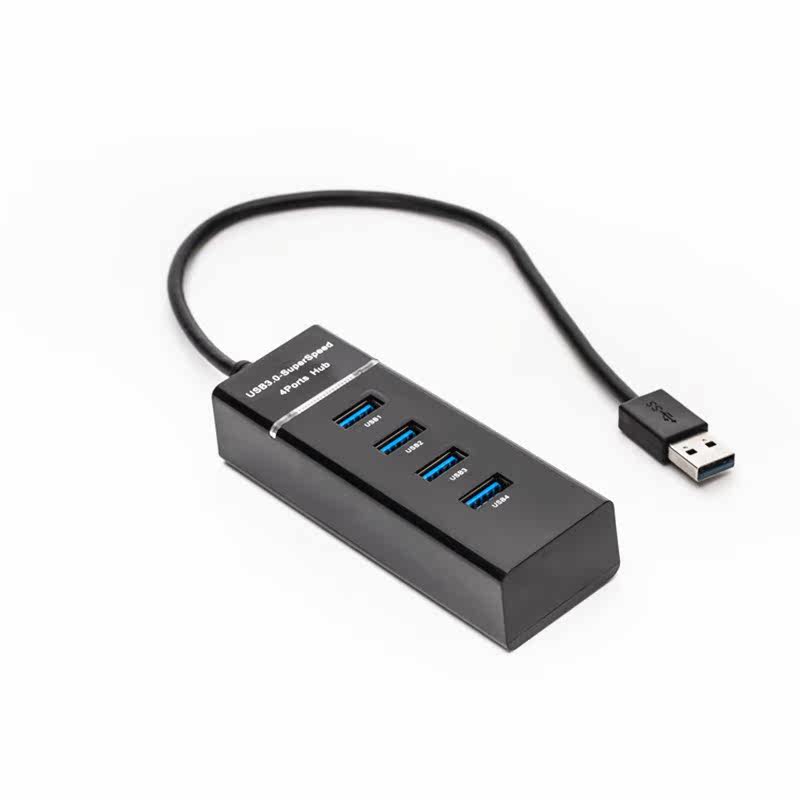 Prolongateur USB - Ref 435320 Image 6