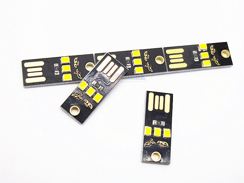 Lampe USB - Ref 376708 Image 8