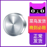 Кушон, BB крем, тональный крем, сменный консилер, Южная Корея, долговременный эффект