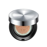 Кушон, BB крем, тональный крем, сменный консилер, Южная Корея, долговременный эффект