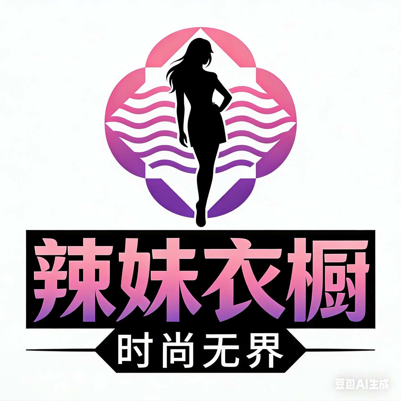 辣妹时尚女装