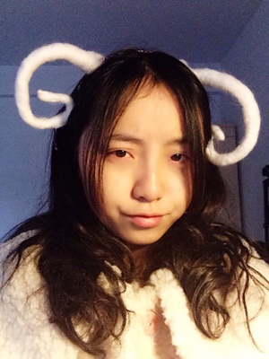Khuyến khích mềm dây sắt búp bê với headband chuyển đổi, vv. 1 nhân dân tệ 5 tự làm thủ công phụ kiện búp bê phụ kiện thẻ búp bê giấy chibi