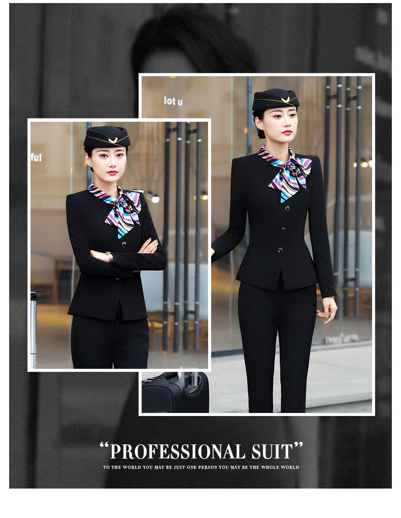 Tailleur femme - Ref 3242515 Image 14
