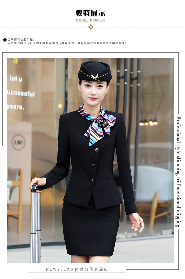 Tailleur femme - Ref 3242515 Image 11