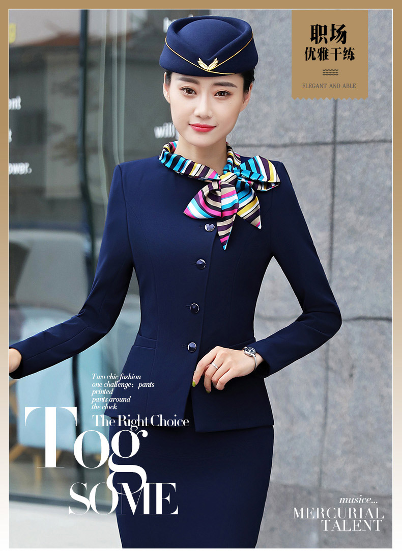 Tailleur femme - Ref 3242515 Image 7
