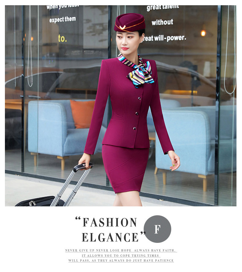 Tailleur femme - Ref 3242515 Image 19
