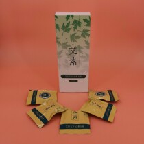 Rui Ai Ai Sui Ji Yang Yun Hao Amei House is genuine