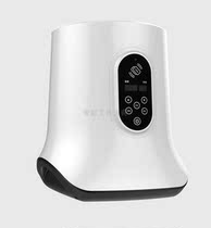 618 Fall in love with Ai sit moxibustion Zun Ju Ai Yang strip chair bed