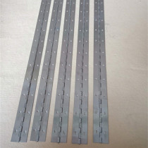  1 meter 80 long air box plastic chain row chain hinge air box accessories