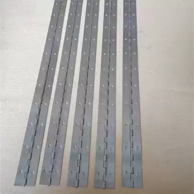 1 M 80 long air box rubber chain chain chain hinge air box accessories