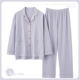 M2477-Women's Taro Purple