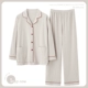 M2430-Women's Elegant White