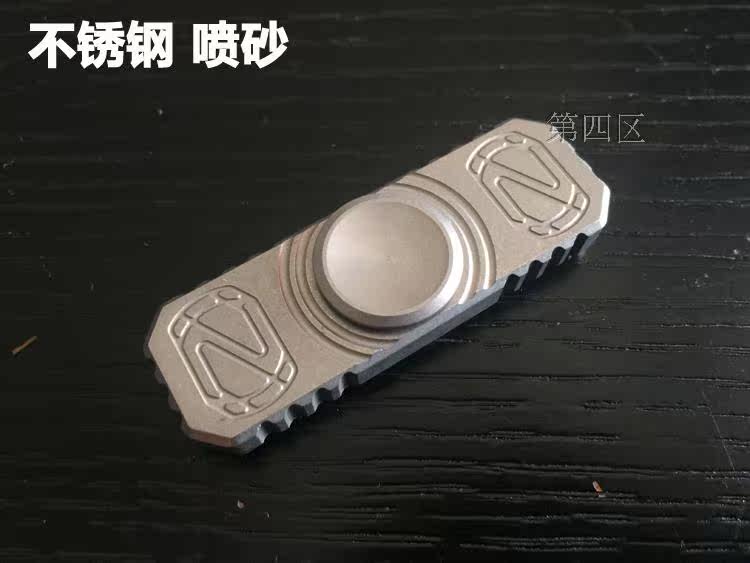 Hand spinner - Ref 2614923 Image 25